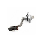 Capteur Niveau d'Huile Pour Toyota Auris Corolla Yaris 8949112030