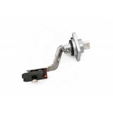 Capteur Niveau d'Huile Pour Toyota Auris Corolla Yaris 8949112030