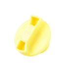 Bouchon d'huile Pour MITO Doblo Fiorino Idea Linea Panda Punto STRADA 5650506
