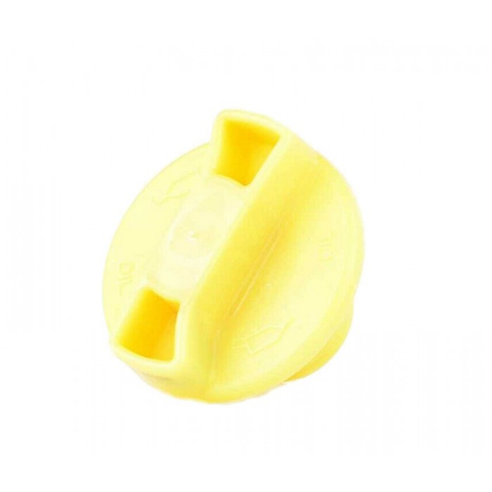 Bouchon d'huile Pour MITO Doblo Fiorino Idea Linea Panda Punto STRADA 5650506
