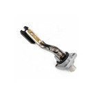 Capteur Niveau d'Huile Pour Toyota Auris Corolla Yaris 8949112030