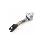 Capteur Niveau d'Huile Pour Toyota Auris Corolla Yaris 8949112030
