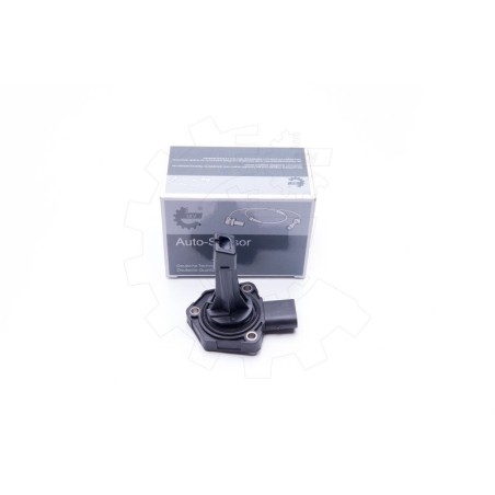 Capteur Niveau d'Huile Pour Volvo C30 C70 II S40 S60 S80 V40 V50 V60 I 31251841