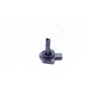 Capteur Niveau d'Huile Pour Volvo C30 C70 II S40 S60 S80 V40 V50 V60 I 31251841