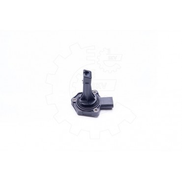 Capteur Niveau d'Huile Pour Volvo C30 C70 II S40 S60 S80 V40 V50 V60 I 31251841