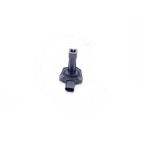 Capteur Niveau d'Huile Pour Volvo C30 C70 II S40 S60 S80 V40 V50 V60 I 31251841