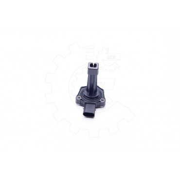 Capteur Niveau d'Huile Pour Volvo C30 C70 II S40 S60 S80 V40 V50 V60 I 31251841