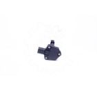 Capteur Niveau d'Huile Pour Volvo C30 C70 II S40 S60 S80 V40 V50 V60 I 31251841