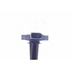 Capteur Niveau d'Huile Pour Volvo C30 C70 II S40 S60 S80 V40 V50 V60 I 31251841