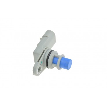 Capteur Position d'Arbre à Cames Pour Peugeot Opel Fiat Alfa Romeo 1920SR 1920T