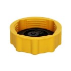 Bouchon réservoir liquide de refroidissement d'eau Pour Ford Dacia Fiat 1650630