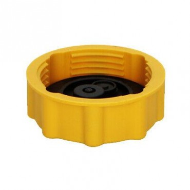 Bouchon réservoir liquide de refroidissement d'eau Pour Ford Dacia Fiat 1650630