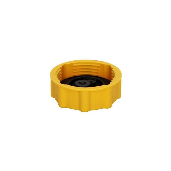 Bouchon réservoir liquide de refroidissement d'eau Pour Ford Dacia Fiat 1650630