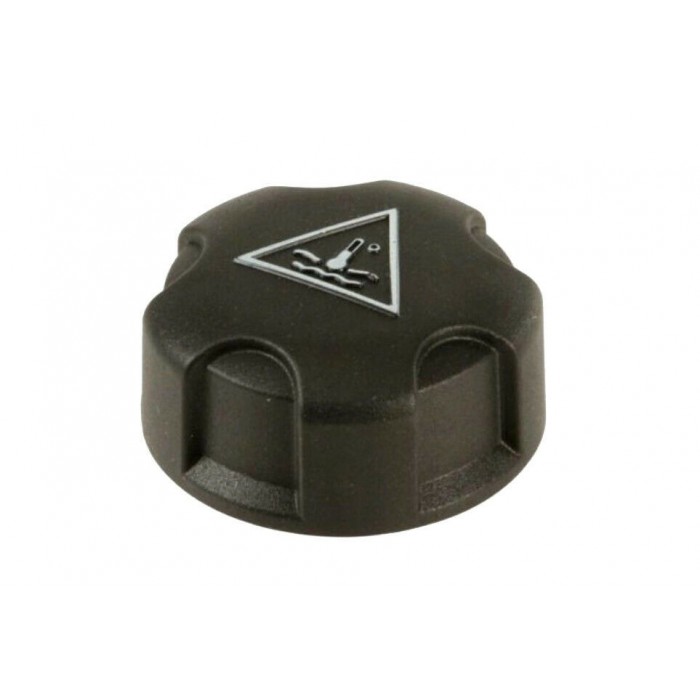 Bouchon vase d'expansion liquide de refroidissement pour BMW Série 1 17117639024