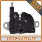 Serrure Verrouillage Capot pour Ford Transit - 2000 à 2014