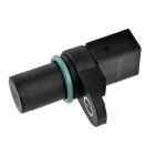 Capteur Position d'Arbre à Cames Pour BMW X5 E53 Z3 Z4 E85 Z8 E52 7506273C