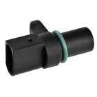 Capteur Position d'Arbre à Cames Pour BMW X5 E53 Z3 Z4 E85 Z8 E52 7506273C