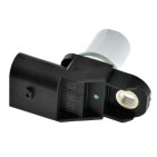 Capteur Position d'Arbre à Cames Pour BMW Opel Land Rover 13627794646 06238216