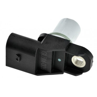 Capteur Position d'Arbre à Cames Pour BMW Opel Land Rover 13627794646 06238216