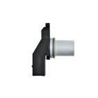Capteur Position d'Arbre à Cames Pour BMW Opel Land Rover 13627794646 06238216