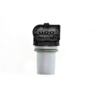 Capteur Position d'Arbre à Cames Pour BMW Opel Land Rover 13627794646 06238216