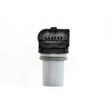 Capteur Position d'Arbre à Cames Pour BMW Opel Land Rover 13627794646 06238216
