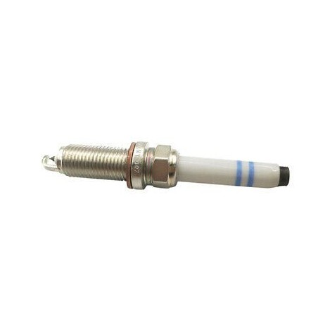 Bougie d'allumage Pour Mercedes Classe A B C E GLA GLC GLK SLC SLK A0041596903