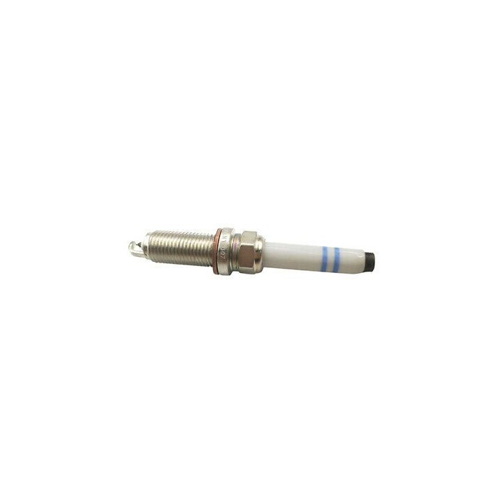 Bougie d'allumage Pour Mercedes Classe A B C E GLA GLC GLK SLC SLK A0041596903