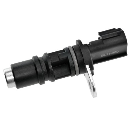 Capteur Position d'Arbre à Cames Pour Chrysler Dodge Jeep 56041584AA 56041584AB