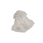 Boule tringlerie boite de vitesse pour Ascona Kadett Cavalier Zafira 90222138