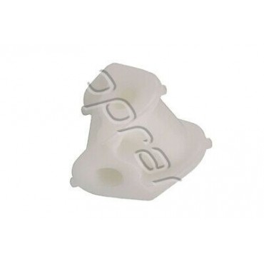 Boule tringlerie boite de vitesse pour Ascona Kadett Cavalier Zafira 90222138