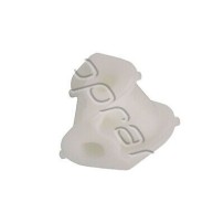 Boule tringlerie boite de vitesse pour Ascona Kadett Cavalier Zafira 90222138