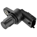 Capteur Position d'Arbre à Cames Pour Chrysler 300 C Jeep Lancia 5140332AA