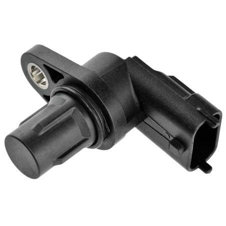Capteur Position d'Arbre à Cames Pour Chrysler 300 C Jeep Lancia 5140332AA
