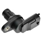 Capteur Position d'Arbre à Cames Pour Chrysler 300 C Jeep Lancia 5140332AA