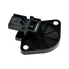 Capteur Position d'Arbre à Cames Pour Chrysler PT Cruiser Sebring Dodge Neon II
