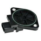 Capteur Position d'Arbre à Cames Pour Chrysler PT Cruiser Sebring Dodge Neon II