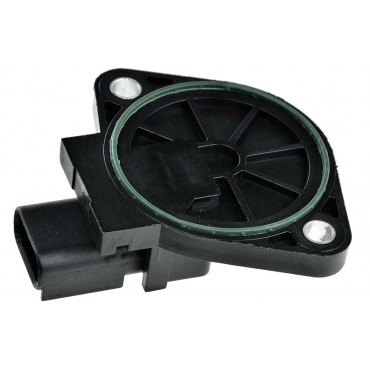 Capteur Position d'Arbre à Cames Pour Chrysler PT Cruiser Sebring Dodge Neon II