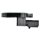 Capteur Position d'Arbre à Cames Pour Chrysler PT Cruiser Sebring Dodge Neon II