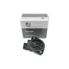 Capteur Position d'Arbre à Cames Pour Chrysler Dodge Mitsubishi 05093508AA