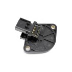 Capteur Position d'Arbre à Cames Pour Chrysler Dodge Mitsubishi 05093508AA