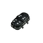Bouton commande de vitre pour FORD FOCUS 1998-2004 98AB14A132DE