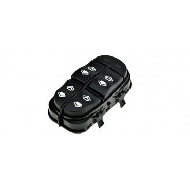 Bouton commande de vitre pour FORD FOCUS 1998-2004 98AB14A132DE