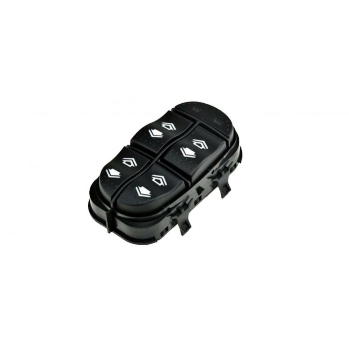 Bouton commande de vitre pour FORD FOCUS 1998-2004 98AB14A132DE