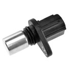 Capteur Position d'Arbre à Cames Pour Toyota Avensis Daihatsu Subaru 9091905024