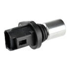 Capteur Position d'Arbre à Cames Pour Toyota Avensis Daihatsu Subaru 9091905024