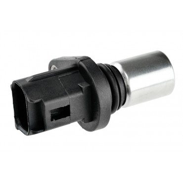 Capteur Position d'Arbre à Cames Pour Toyota Avensis Daihatsu Subaru 9091905024