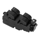 Bouton commande de vitre pour FORD RANGER -à partir de 2012 AB3914540BB