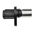 Capteur Position d'Arbre à Cames Pour Toyota Avensis Daihatsu Subaru 9091905024