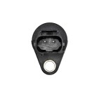 Capteur Position d'Arbre à Cames Pour Toyota Avensis Daihatsu Subaru 9091905024